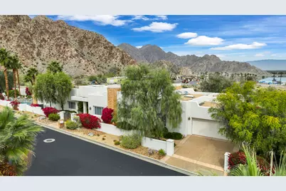 79440 Tom Fazio Lane N, La Quinta, CA 92253 - Photo 2