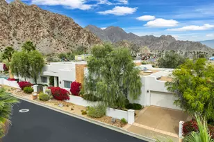 79440 Tom Fazio Ln N, La Quinta, CA 92253 - Photo 2