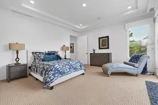 79440 Tom Fazio Ln N, La Quinta, CA 92253 - Photo 26