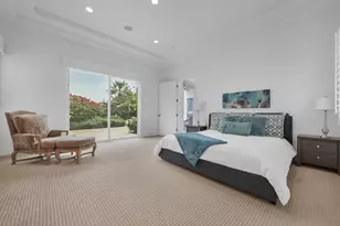 79440 Tom Fazio Ln N, La Quinta, CA 92253 - Photo 16