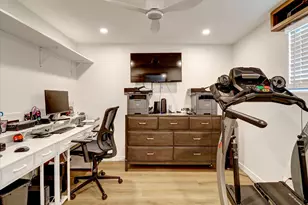 73170 Cabazon Peak Dr, Palm Desert, CA 92260 - Photo 34