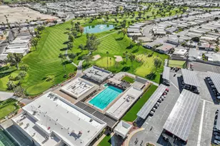 73170 Cabazon Peak Dr, Palm Desert, CA 92260 - Photo 60