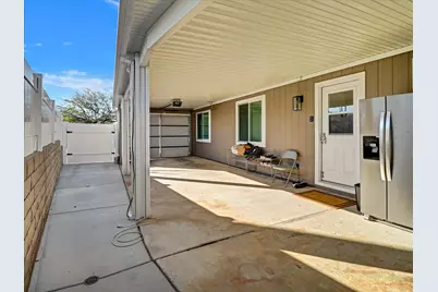 73170 Cabazon Peak Drive, Palm Desert, CA 92260 - Photo 36