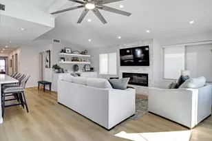 73170 Cabazon Peak Dr, Palm Desert, CA 92260 - Photo 8