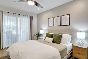 73170 Cabazon Peak Dr, Palm Desert, CA 92260 - Photo 26