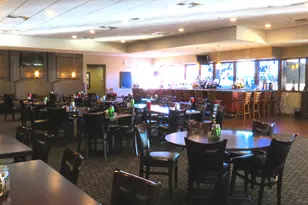 73170 Cabazon Peak Dr, Palm Desert, CA 92260 - Photo 54