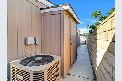 73170 Cabazon Peak Drive, Palm Desert, CA 92260 - Photo 38