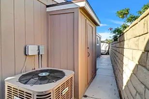 73170 Cabazon Peak Dr, Palm Desert, CA 92260 - Photo 38