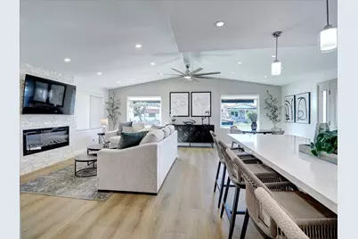 73170 Cabazon Peak Drive, Palm Desert, CA 92260 - Photo 6