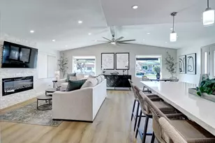 73170 Cabazon Peak Dr, Palm Desert, CA 92260 - Photo 6