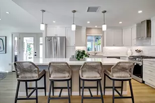 73170 Cabazon Peak Dr, Palm Desert, CA 92260 - Photo 14