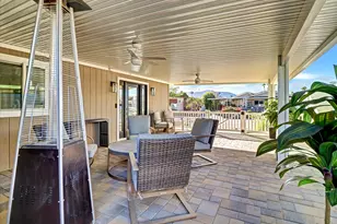 73170 Cabazon Peak Dr, Palm Desert, CA 92260 - Photo 40