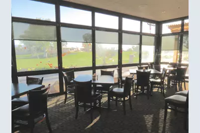 73170 Cabazon Peak Drive, Palm Desert, CA 92260 - Photo 56