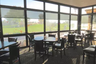 73170 Cabazon Peak Dr, Palm Desert, CA 92260 - Photo 56