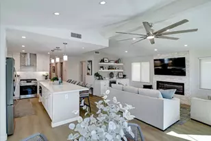 73170 Cabazon Peak Dr, Palm Desert, CA 92260 - Photo 12