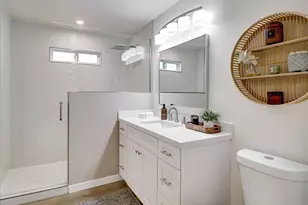 73170 Cabazon Peak Dr, Palm Desert, CA 92260 - Photo 20