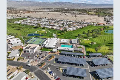 73170 Cabazon Peak Drive, Palm Desert, CA 92260 - Photo 54