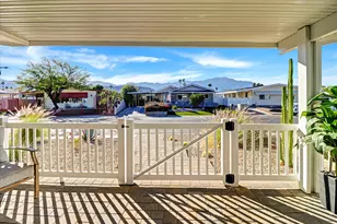 73170 Cabazon Peak Dr, Palm Desert, CA 92260 - Photo 42