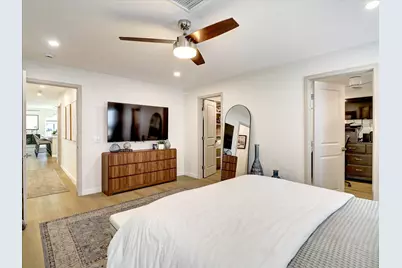 73170 Cabazon Peak Drive, Palm Desert, CA 92260 - Photo 30