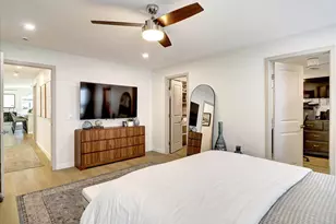 73170 Cabazon Peak Dr, Palm Desert, CA 92260 - Photo 30