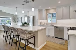 73170 Cabazon Peak Dr, Palm Desert, CA 92260 - Photo 1