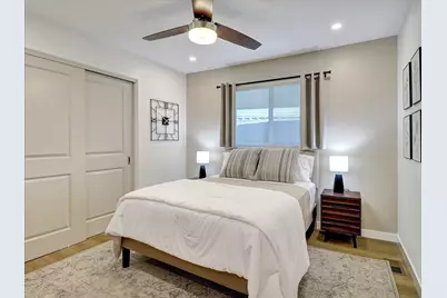 73170 Cabazon Peak Drive, Palm Desert, CA 92260 - Photo 22