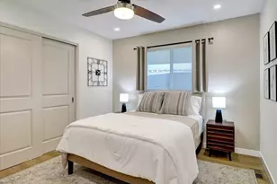 73170 Cabazon Peak Dr, Palm Desert, CA 92260 - Photo 22