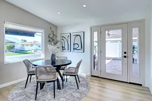 73170 Cabazon Peak Dr, Palm Desert, CA 92260 - Photo 8