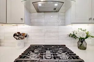 73170 Cabazon Peak Dr, Palm Desert, CA 92260 - Photo 16