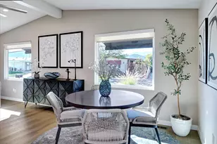 73170 Cabazon Peak Dr, Palm Desert, CA 92260 - Photo 4