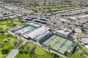 73170 Cabazon Peak Dr, Palm Desert, CA 92260 - Photo 64