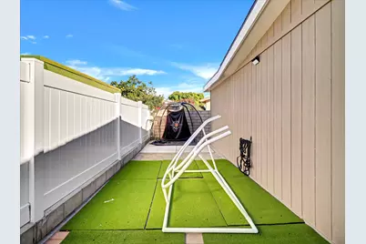 73170 Cabazon Peak Drive, Palm Desert, CA 92260 - Photo 40