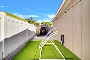 73170 Cabazon Peak Dr, Palm Desert, CA 92260 - Photo 40