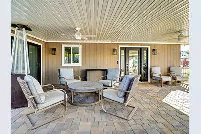 73170 Cabazon Peak Drive, Palm Desert, CA 92260 - Photo 42