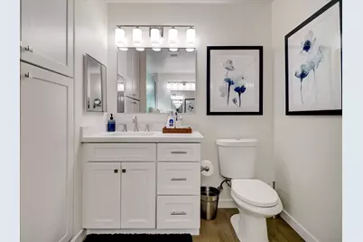 73170 Cabazon Peak Drive, Palm Desert, CA 92260 - Photo 32