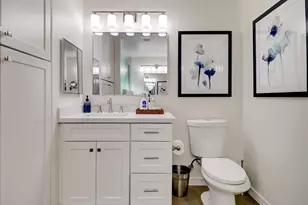 73170 Cabazon Peak Dr, Palm Desert, CA 92260 - Photo 32