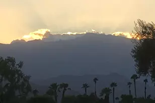 73170 Cabazon Peak Dr, Palm Desert, CA 92260 - Photo 60