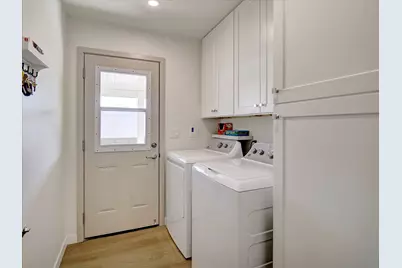 73170 Cabazon Peak Drive, Palm Desert, CA 92260 - Photo 18