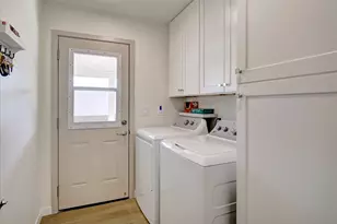 73170 Cabazon Peak Dr, Palm Desert, CA 92260 - Photo 18