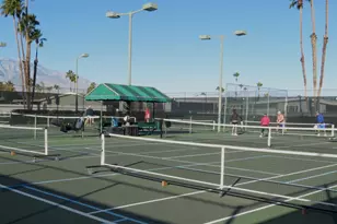 73170 Cabazon Peak Dr, Palm Desert, CA 92260 - Photo 50