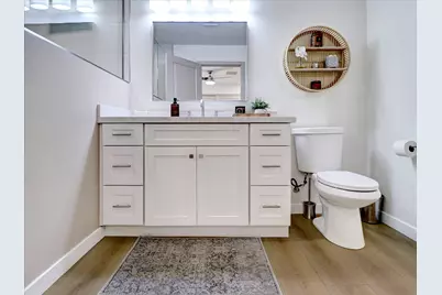 73170 Cabazon Peak Drive, Palm Desert, CA 92260 - Photo 20