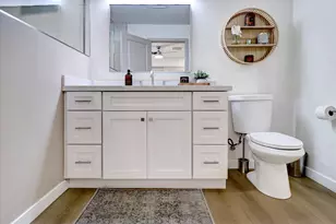 73170 Cabazon Peak Dr, Palm Desert, CA 92260 - Photo 20