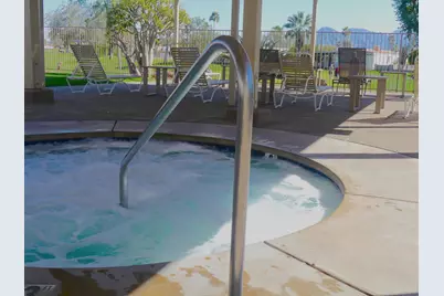 73170 Cabazon Peak Drive, Palm Desert, CA 92260 - Photo 50