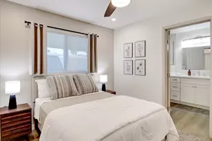 73170 Cabazon Peak Dr, Palm Desert, CA 92260 - Photo 22