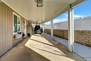 73170 Cabazon Peak Dr, Palm Desert, CA 92260 - Photo 36