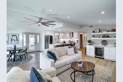 73170 Cabazon Peak Drive, Palm Desert, CA 92260 - Photo 10