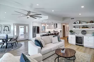 73170 Cabazon Peak Dr, Palm Desert, CA 92260 - Photo 10