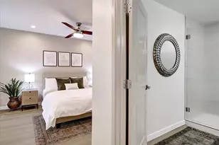 73170 Cabazon Peak Dr, Palm Desert, CA 92260 - Photo 24