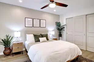 73170 Cabazon Peak Dr, Palm Desert, CA 92260 - Photo 24