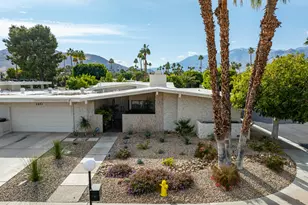 1511 E Twin Palms Dr, Palm Springs, CA 92264 - Photo 36